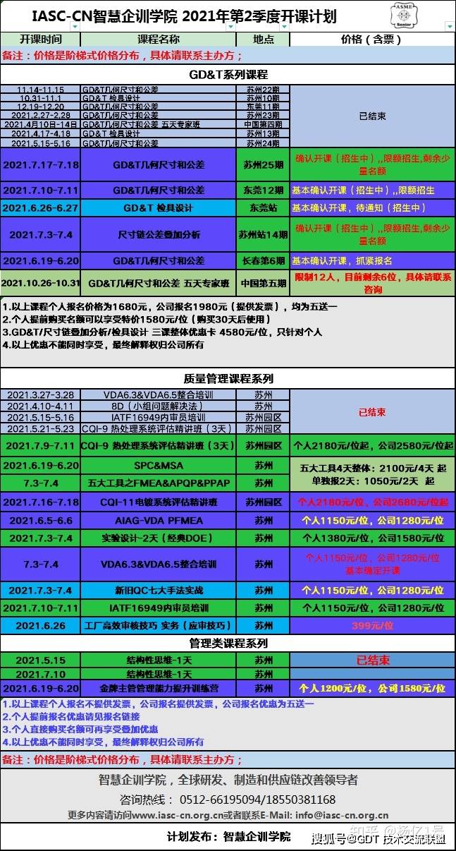 新澳最新版本更新内容,完善系统评估_X83.999