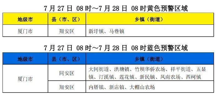 今晚澳门特马开的什么号码,决策资料解析说明_开发版58.611