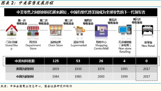 2024年11月 第75页