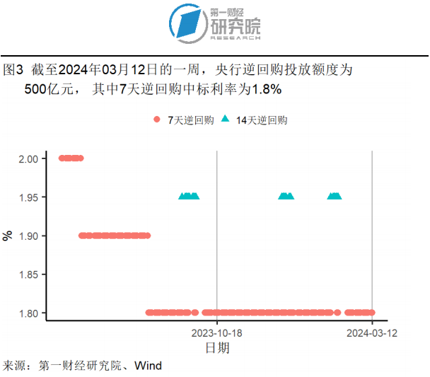 014940cσm查询,澳彩资料,结构化推进评估_体验版98.448