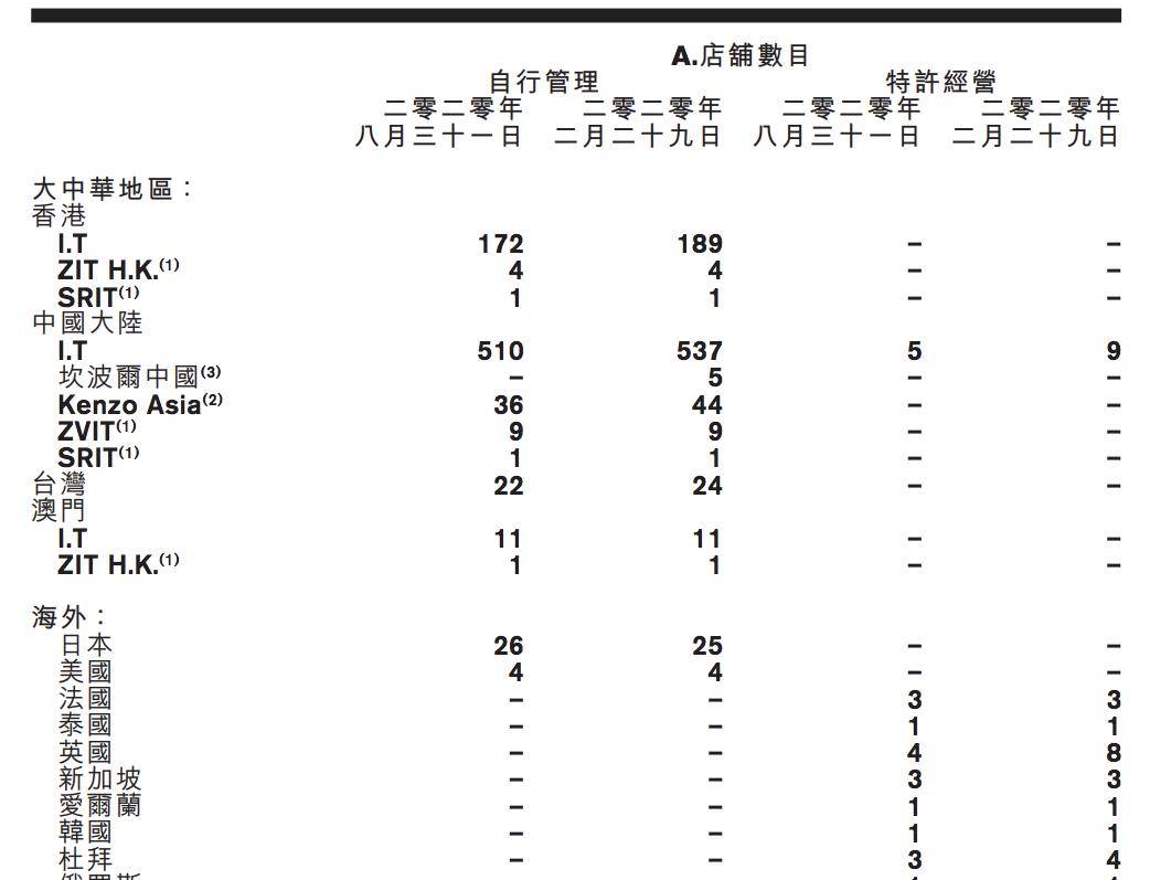 澳门王中王100%期期准确,高效评估方法_标配版87.295