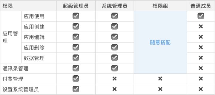 黄大仙一码一肖100,精细定义探讨_薄荷版11.492