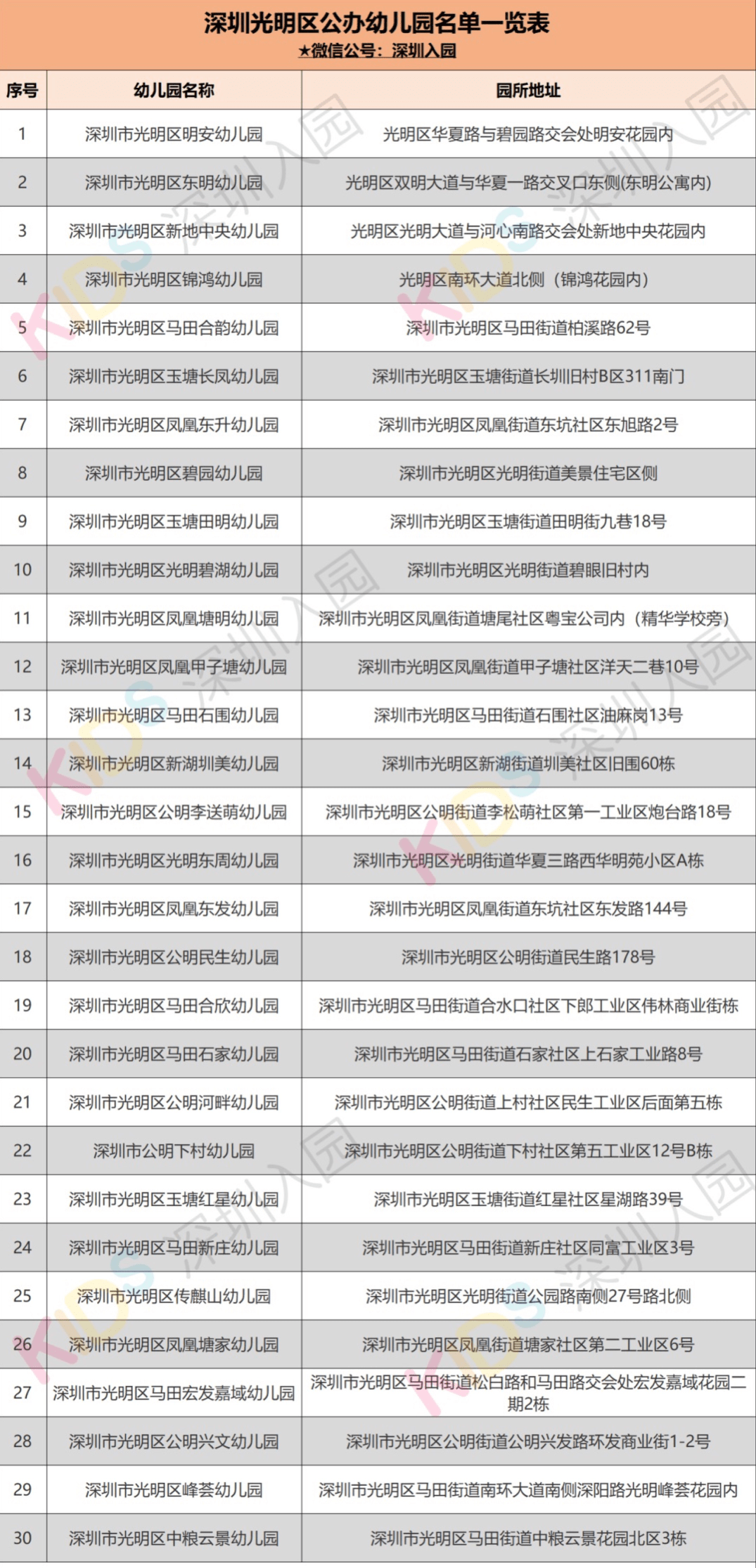 澳门开奖结果+开奖记录表生肖,精细解读解析_SE版87.826