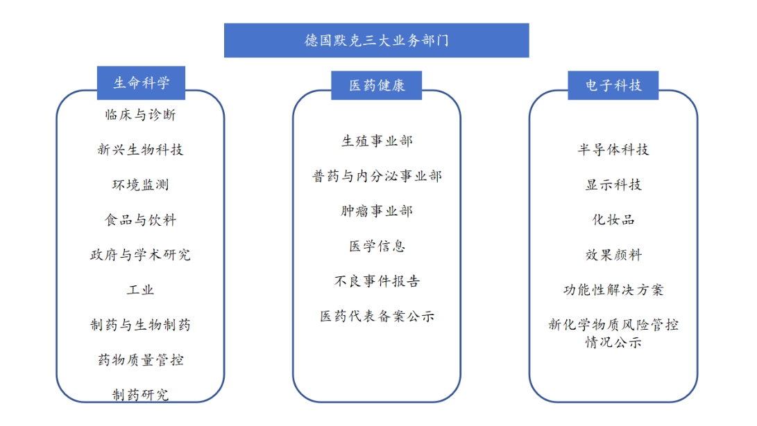 2024年11月 第67页