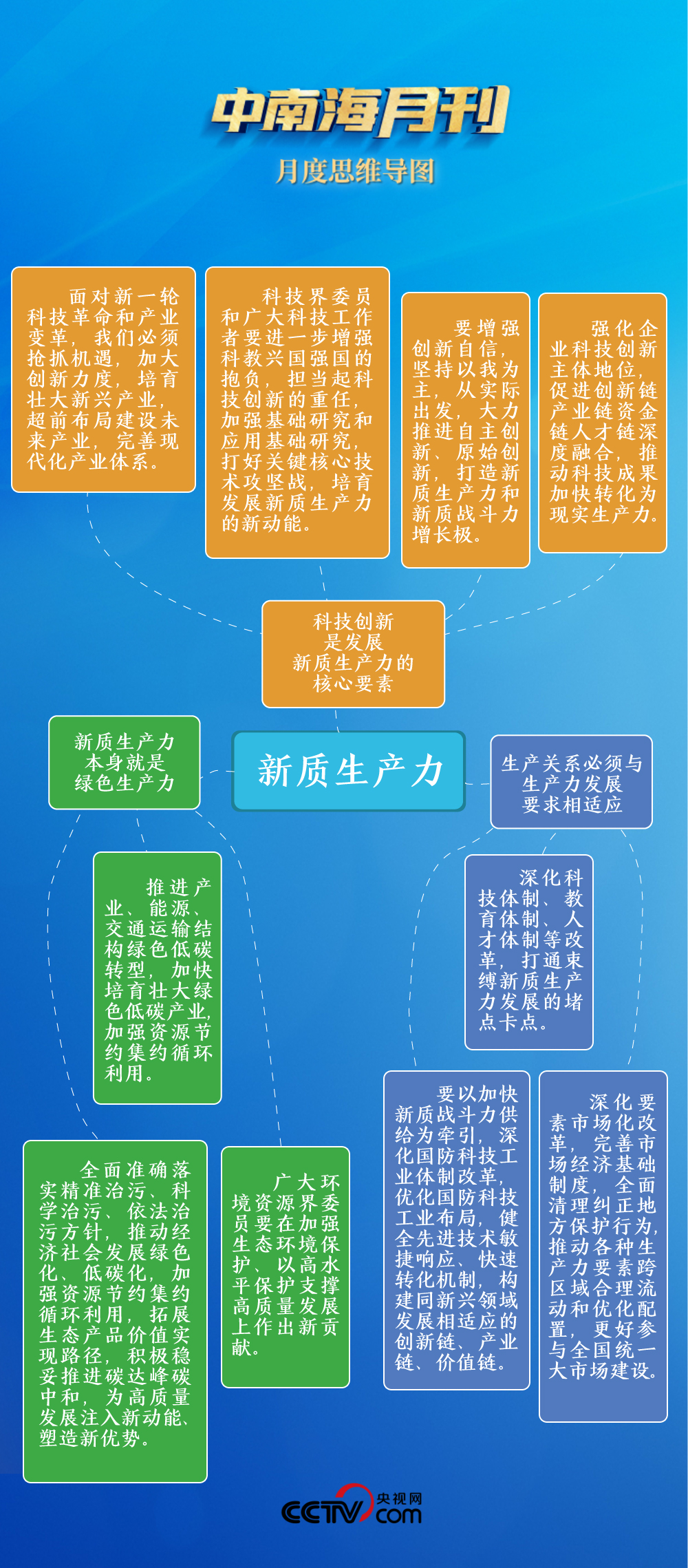 2024天天彩正版资料大全十,数据支持策略解析_Chromebook27.395