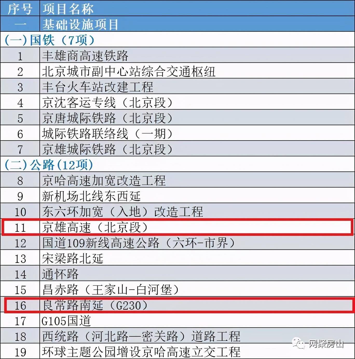 2024澳门特马开奖号码,全面执行计划数据_1440p52.54