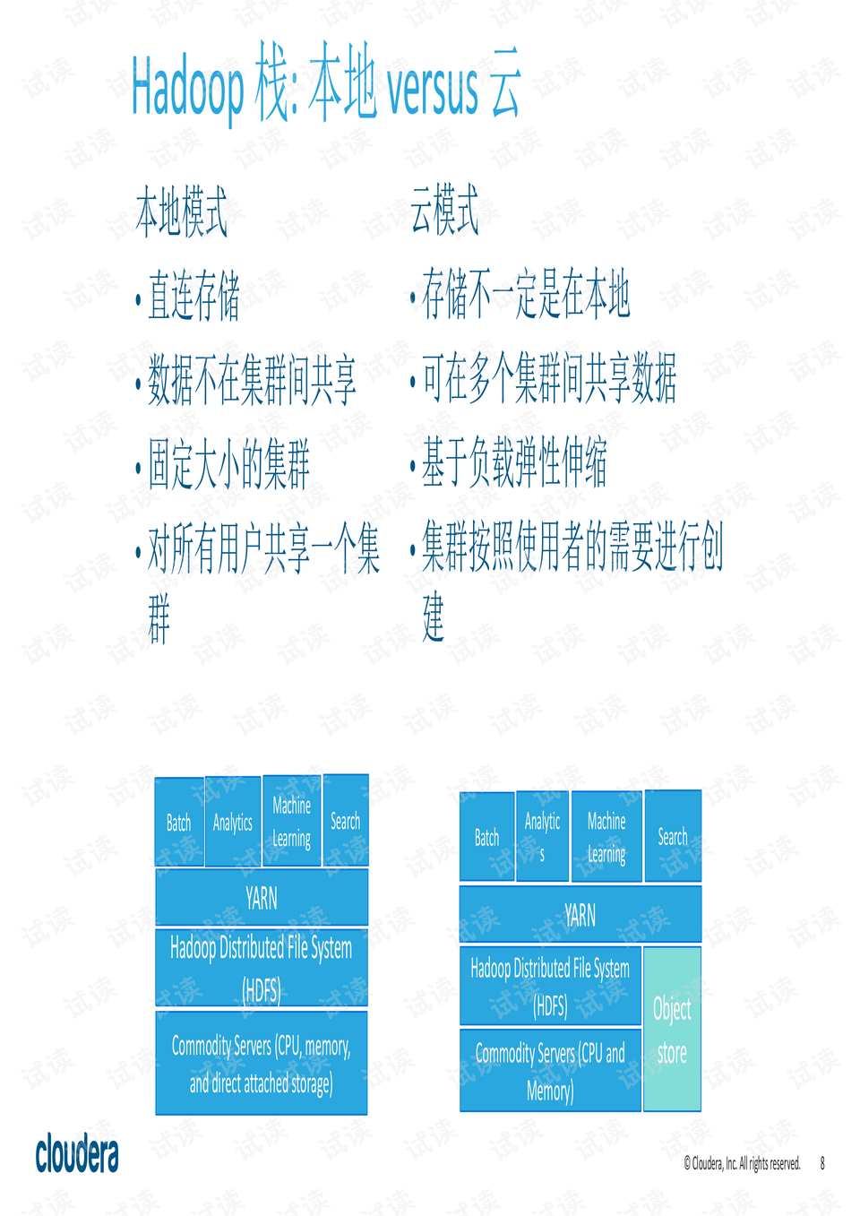 79456濠江论坛2024年147期资料,结构解答解释落实_The23.639