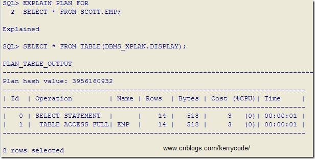 澳门最准的资料免费公开,全面执行数据计划_set29.278