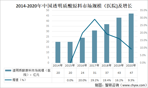 2024新澳门原料免费大全,深入执行数据策略_X44.581