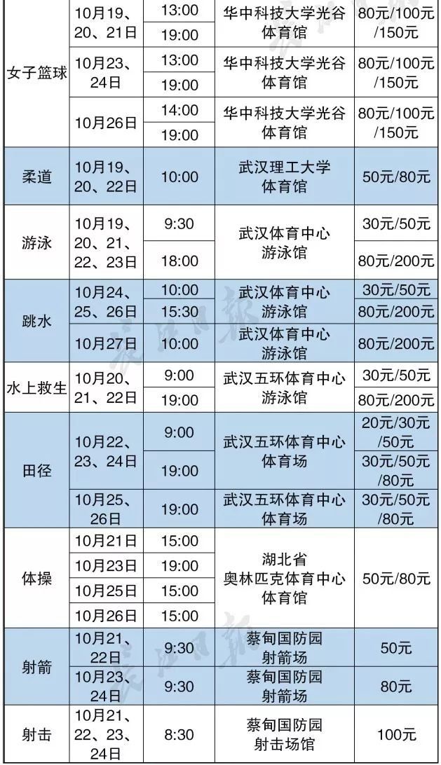 新澳门开奖记录新纪录,灵活解析方案_影像版42.386