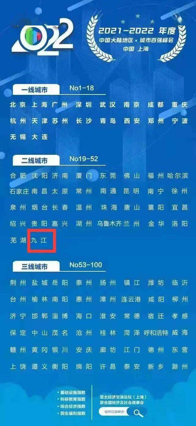 2024年天天彩免费资料,权威诠释方法_黄金版33.829