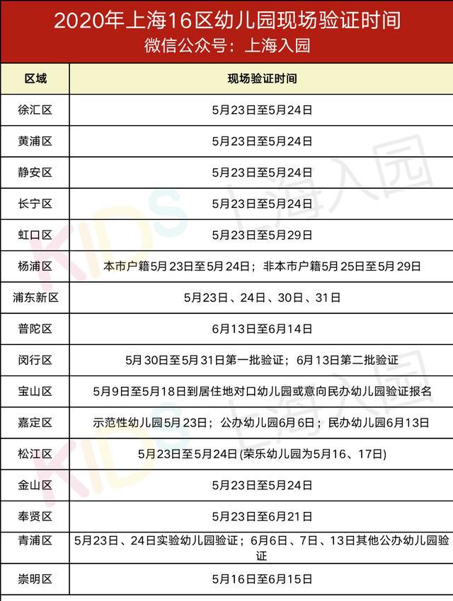 澳门六开奖结果2024开奖记录查询表,实地验证策略方案_精英款69.146