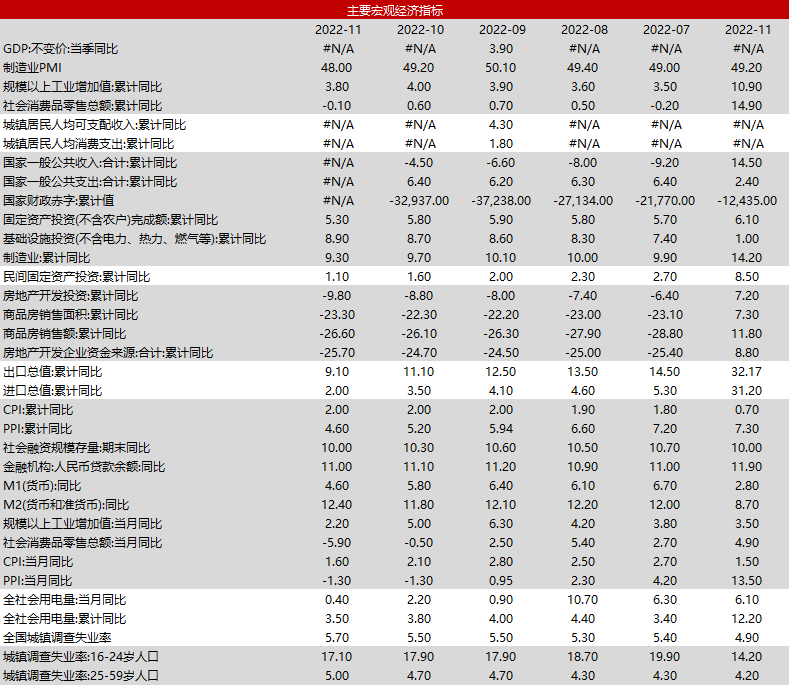 2024新澳门今晚开奖号码和香港,数据资料解释落实_尊享款19.955