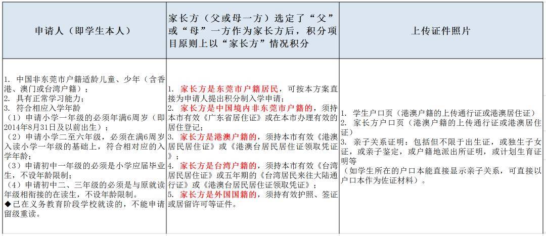 澳门36249丶C0m,可靠计划策略执行_DP62.333