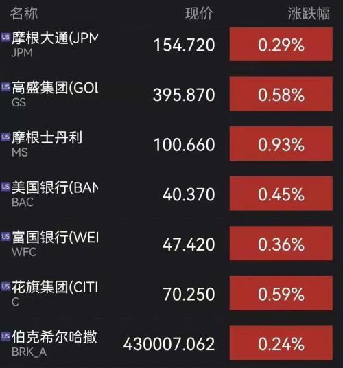 2024年新澳门天天开奖免费查询,收益成语分析落实_SHD19.848