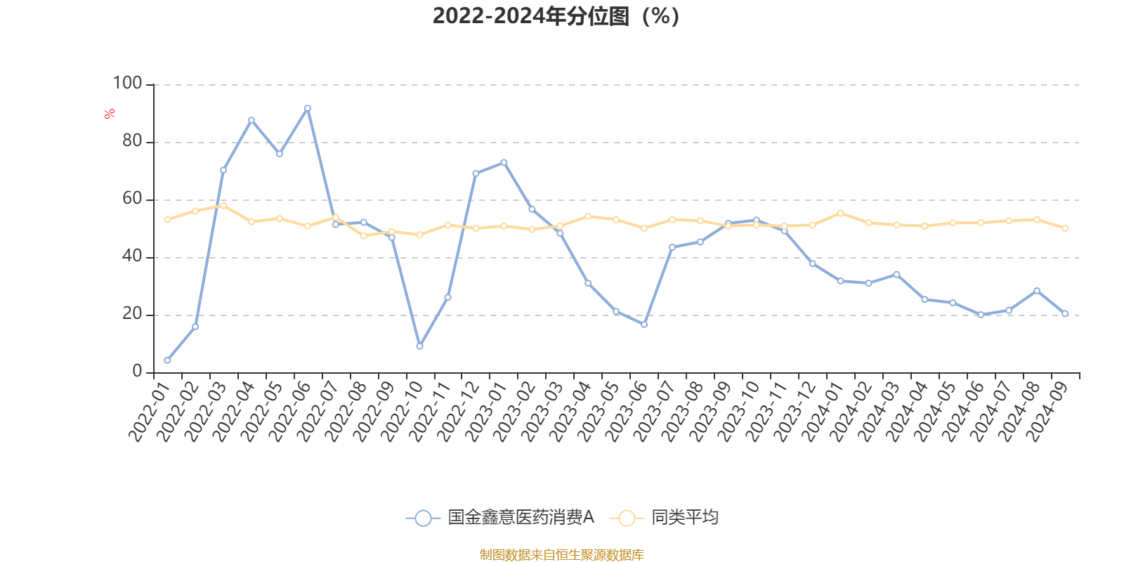 2024新澳资料大全免费,资源策略实施_3DM21.317