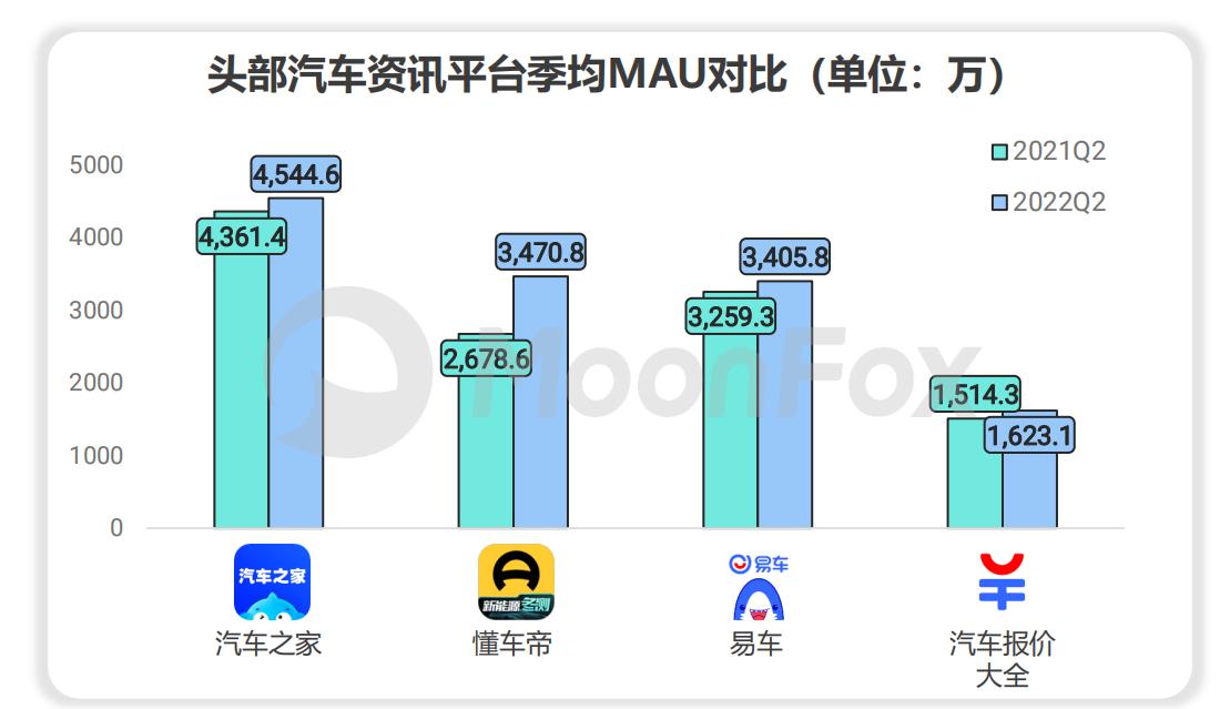 2024年11月 第38页