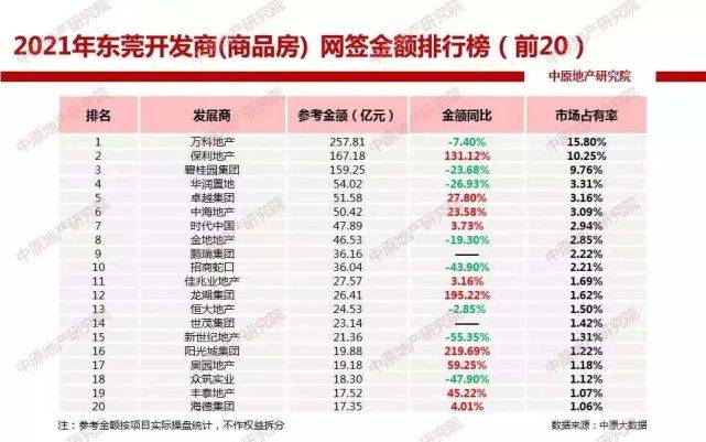 2024新奥历史开奖记录表一,实地分析数据设计_终极版36.125