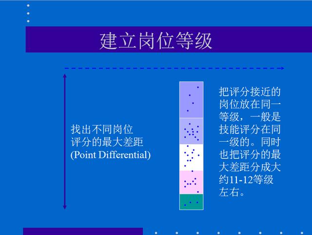 广东八二站免费精准资料,创新落实方案剖析_户外版13.846