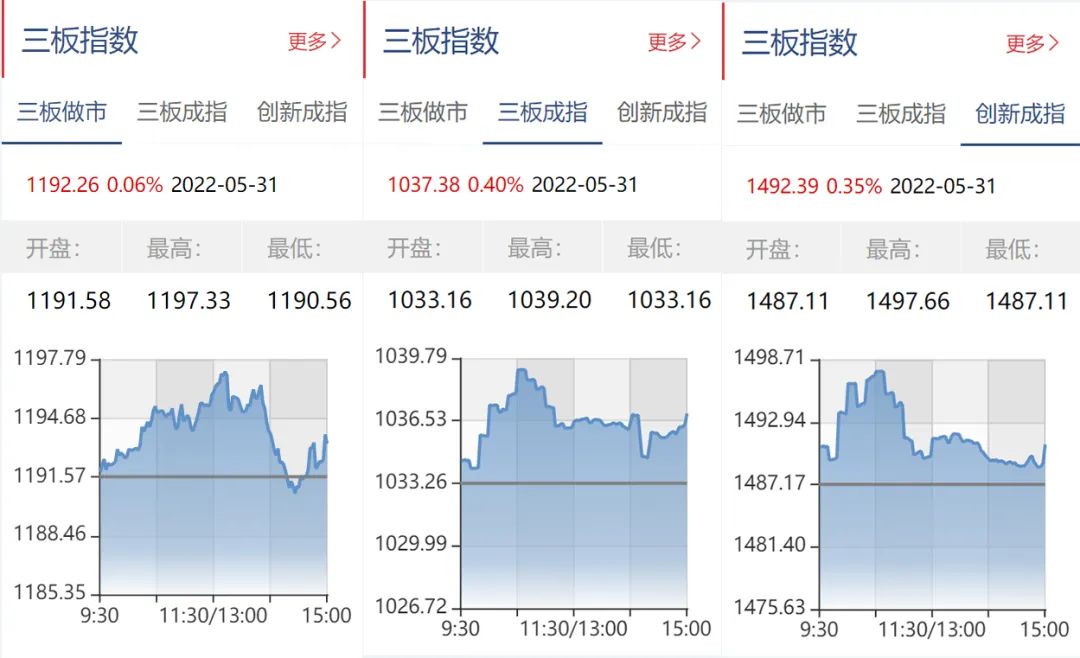 新澳门彩历史开奖记录十走势图,具体实施指导_S40.579