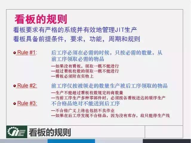 2O24年澳门正版免费大全,涵盖了广泛的解释落实方法_限量版12.246