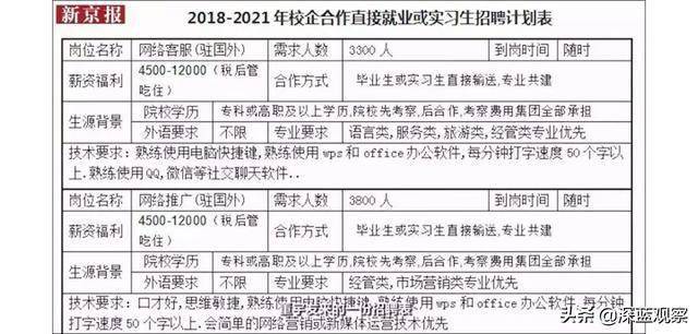 2004澳门天天开好彩大全,符合性策略定义研究_KP20.93