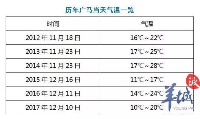 三肖三期必出特马,科学依据解释定义_Mixed50.699