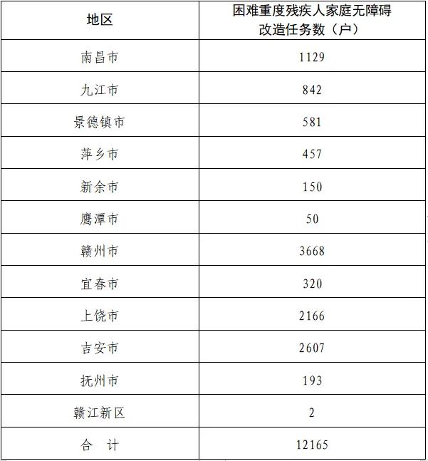 澳门六开奖结果2024开奖记录今晚,持续执行策略_专属款92.11