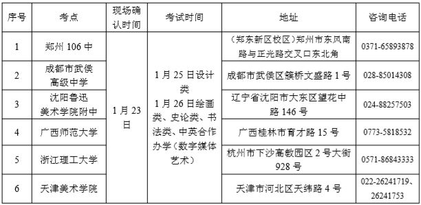 新澳门321期开什么生肖,实证研究解释定义_体验版92.139