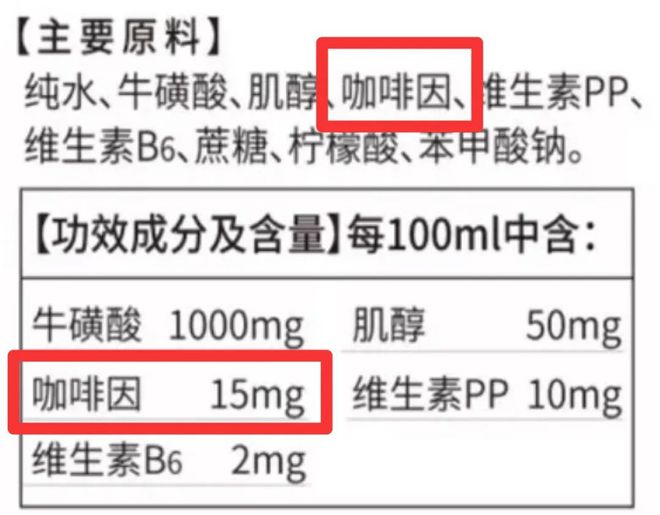 新奥最准免费资料大全,平衡性策略实施指导_模拟版93.355