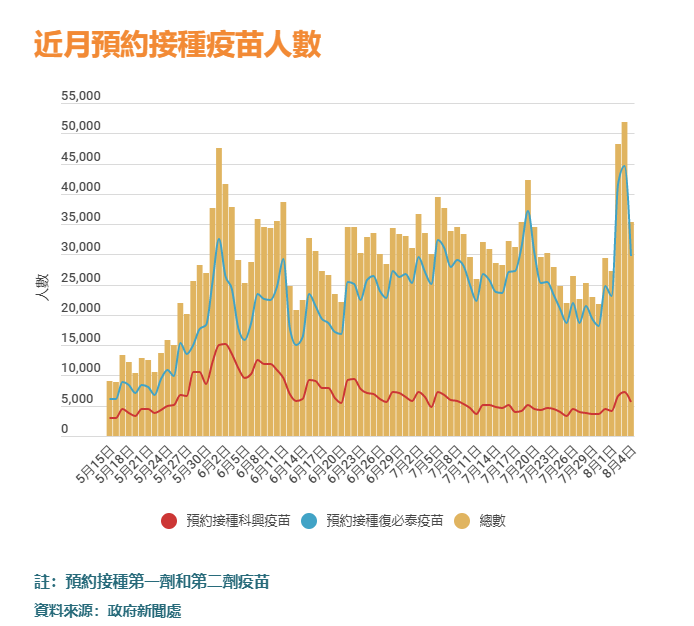 澳门广东八二网站,实效性计划设计_理财版13.875