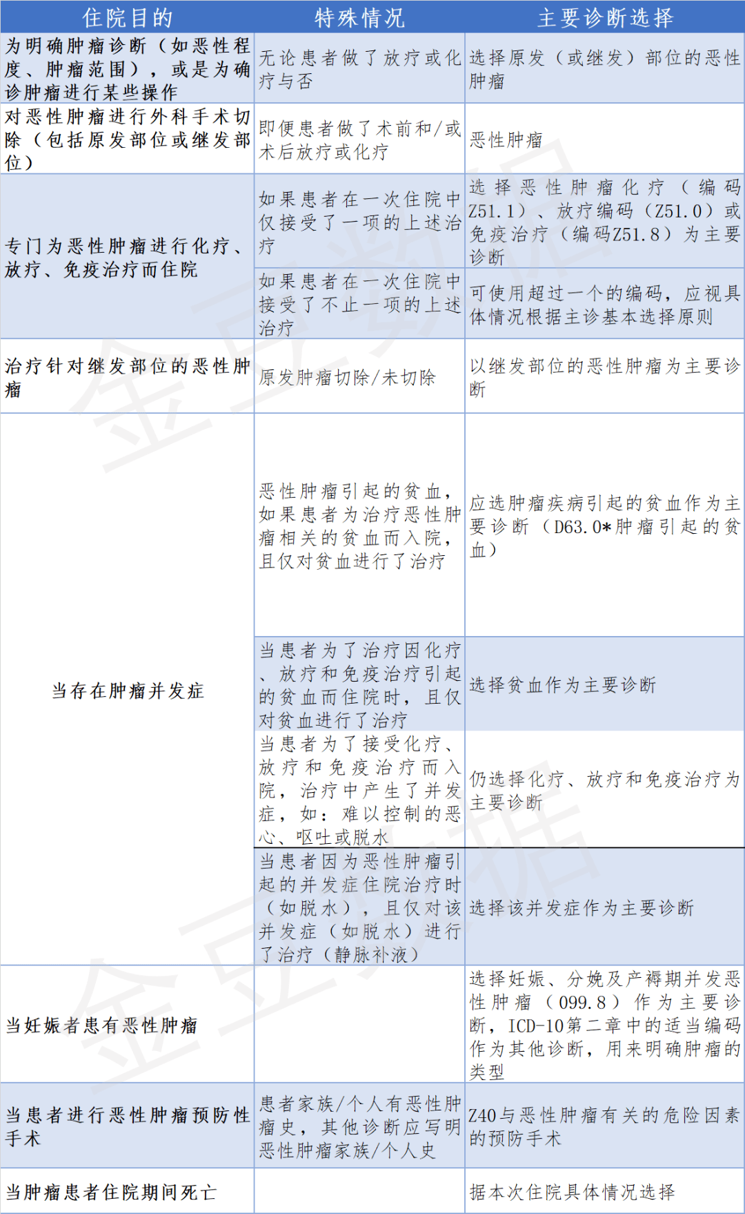 2024新奥历史开奖记录表一,实用性执行策略讲解_精简版46.811