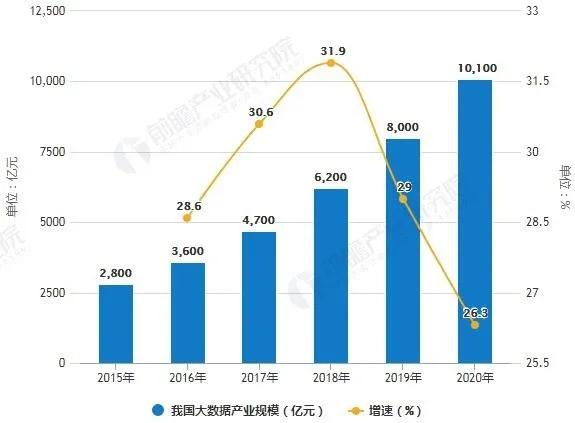 香港二四六开奖结果+开奖记录4,稳定设计解析策略_Chromebook41.731