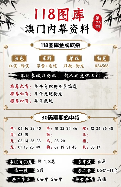 2024澳门精准正版免费大全,决策资料解释落实_创意版79.423