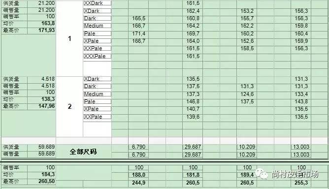 澳门三肖三码精准100%新华字典,专业分析说明_XT49.144