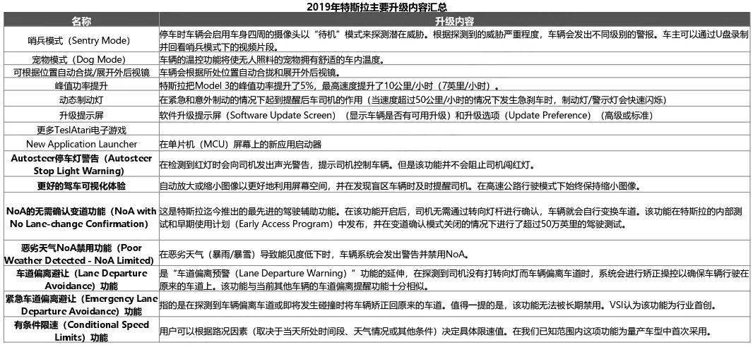 2024年11月 第14页