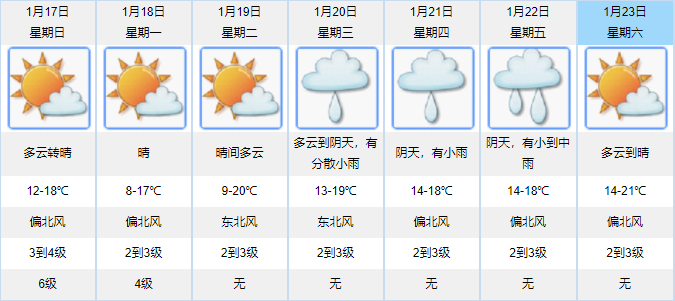 新澳2024今晚开奖结果,专业解析评估_苹果版18.635