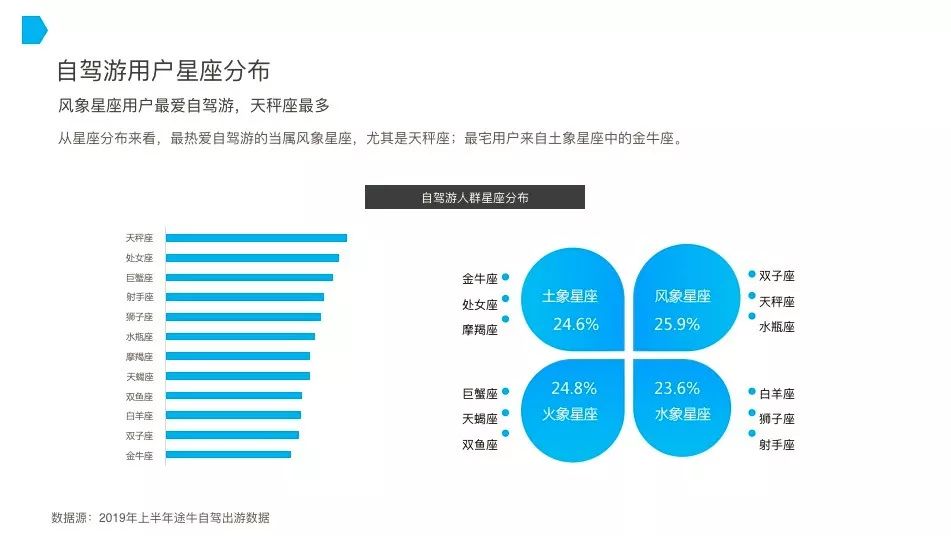 2024新奥精准大众网,全面解读说明_Essential43.451