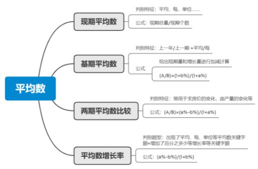 2024正版资料免费提供,诠释分析定义_视频版74.862