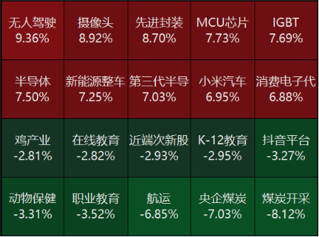 2024澳门今天特马开什么,快捷问题策略设计_投资版38.81