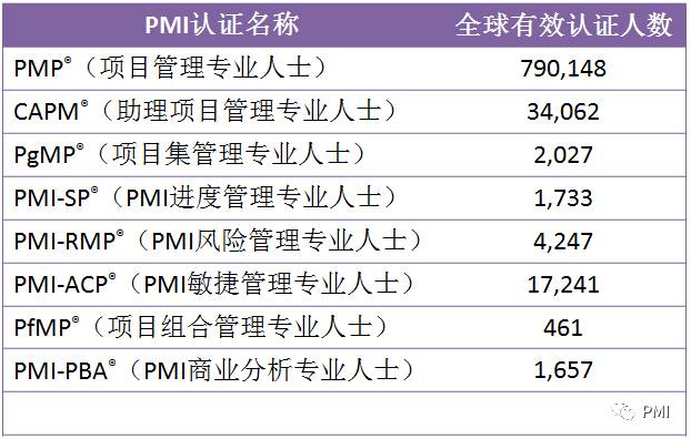 澳门必中一码内部公开,实地验证策略数据_bundle74.280