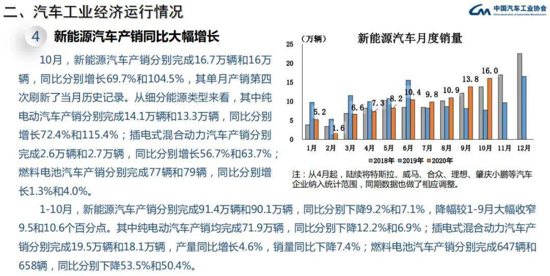 2024澳门今晚开奖号码香港记录,经济执行方案分析_Phablet88.213