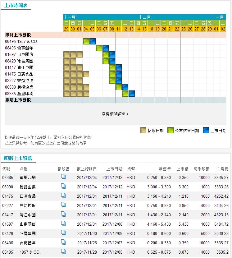 2024年12月1日 第82页