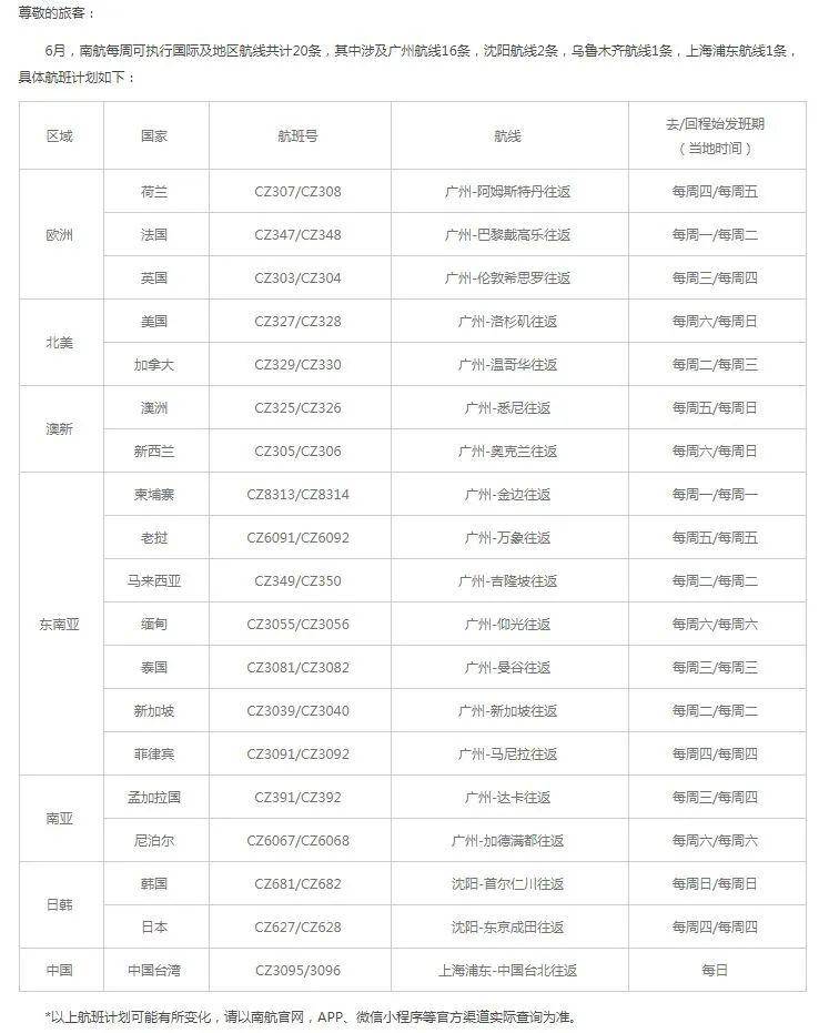 2024澳门天天开好彩大全下载,实践解答解释定义_户外版75.734