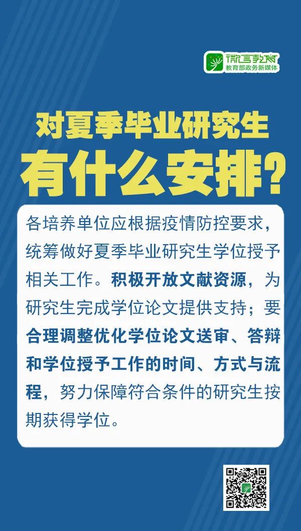 免费香港正版资料,理论研究解析说明_复刻版59.69