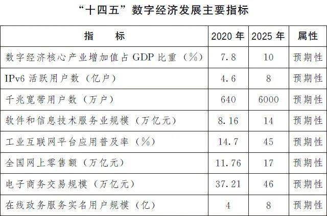 大众网官网澳门开奖结果,综合性计划定义评估_VE版41.876