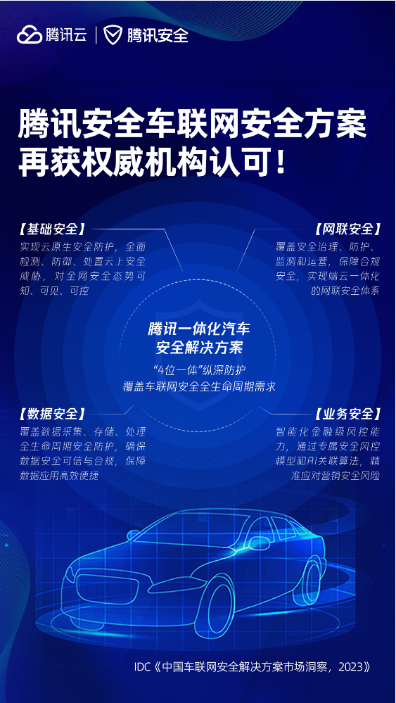 2023澳门天天正版资料,安全设计解析策略_旗舰款53.770