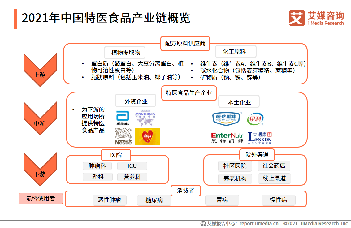 2024澳门正版精准免费大全,数据分析驱动执行_kit96.712