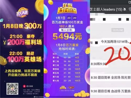 2024新澳门今晚开特马直播,系统解答解释定义_Mixed40.106