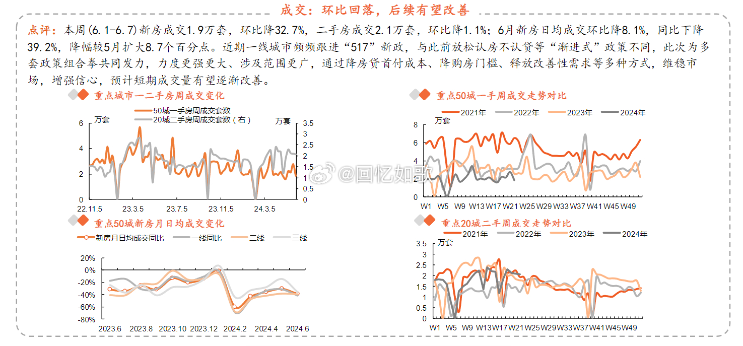 2024新奥今晚开奖号码,结构化推进计划评估_tShop70.269